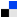 Bookmark on Del.icio.us