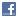 Share on Facebook