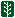 Newsvine