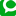 Add to Technorati Favorites