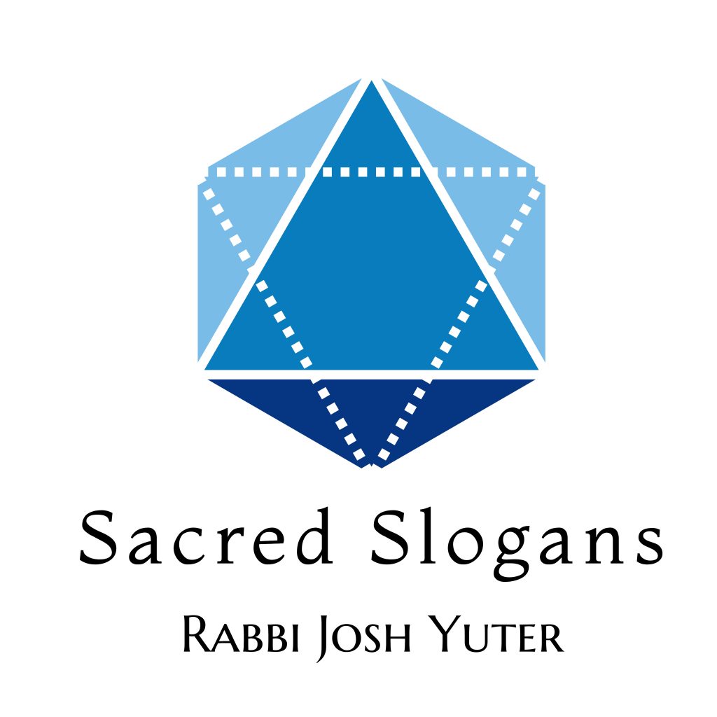 sacred-slogans-archives-yutopia